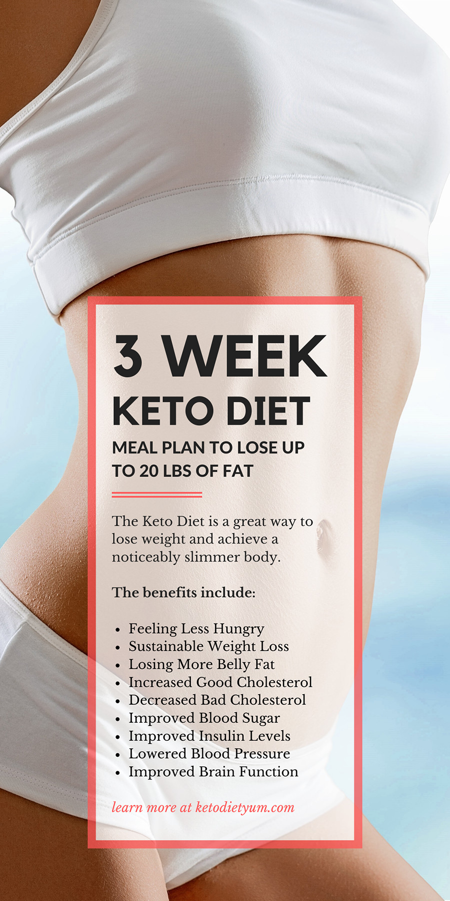 19 Days Keto Diet Plan
 Pin on Healthy Keto