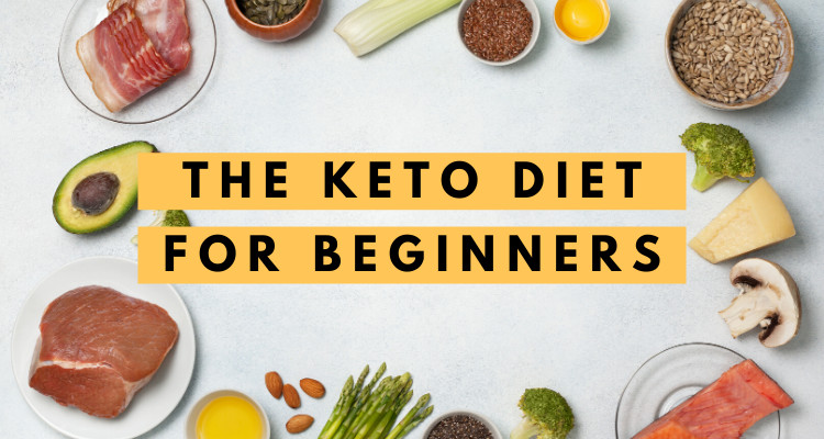 19 Days Keto Diet Plan
 19 Day Keto Diet Meal Plan and Menu for Beginners Weight Loss