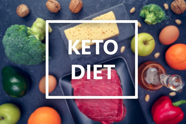 19 Days Keto Diet Plan
 19 Day Ketogenic Diet Fasting Plan and Menu IF Keto Guide