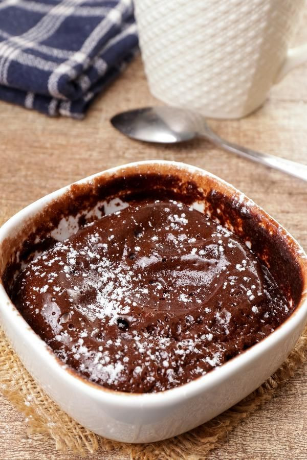 2 Ingredient Keto Dessert
 2 Ingre nt Keto Chocolate Cake – BEST Chocolate Cake