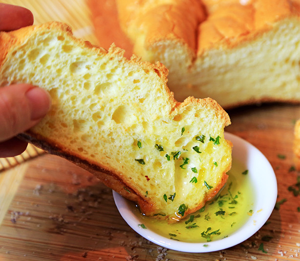 3 Ingredient Low Carb Bread
 Low Carb Gluten Free Bread Recipe ly 3 Ingre nts