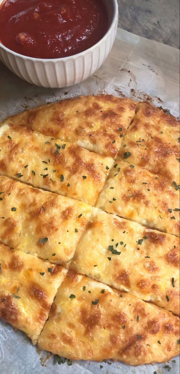 4 Ingredient Keto Bread Sticks
 Keto Cheesy Garlic Breadsticks 4 Ingre nts