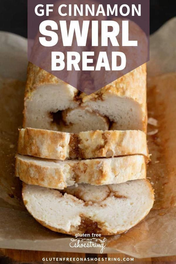 90 Second Keto Bread In A Mug Coconut Flour
 90 Second Keto Mug Bread Recipe KetoFlour in 2020