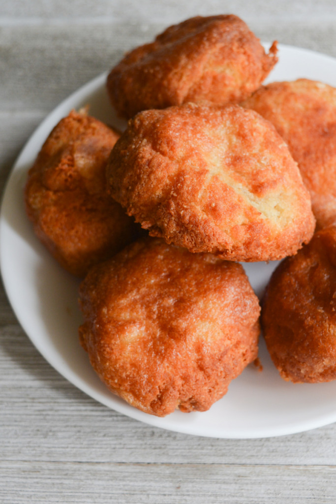 Air Fryer Keto Bread
 Keto Air Fryer Rolls For Frying Out Loud