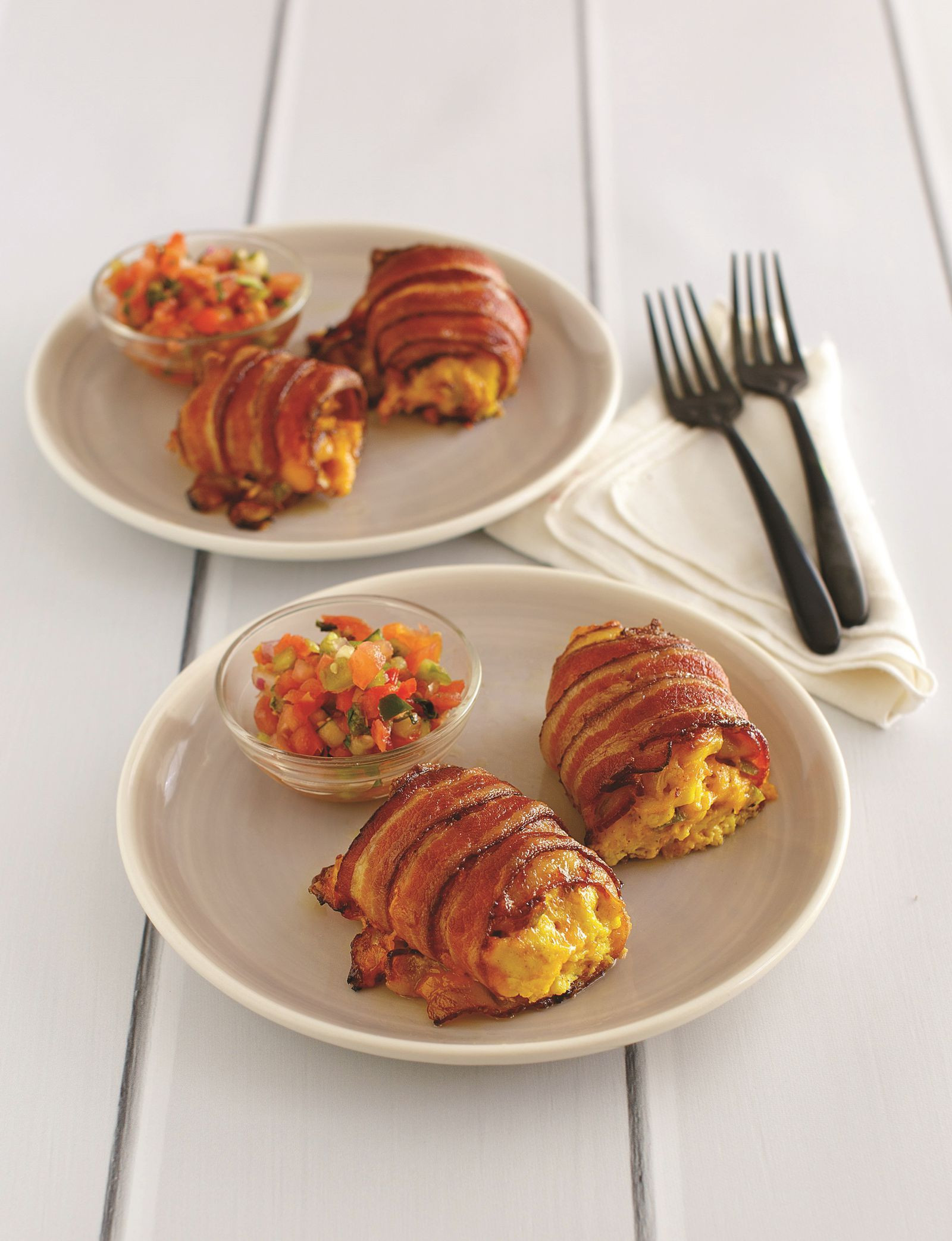 Air Fryer Keto Breakfast
 The ‘I Love My Air Fryer Keto Diet Recipe Book’ Will Make