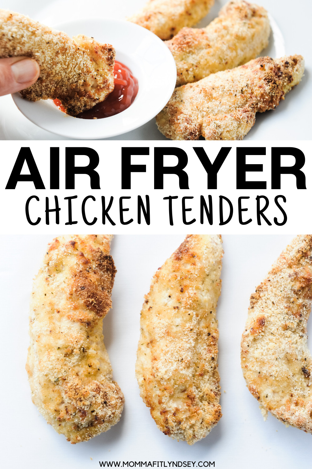 Air Fryer Keto Recipes Breakfast
 Air Fryer Chicken Tenders Keto Friendly