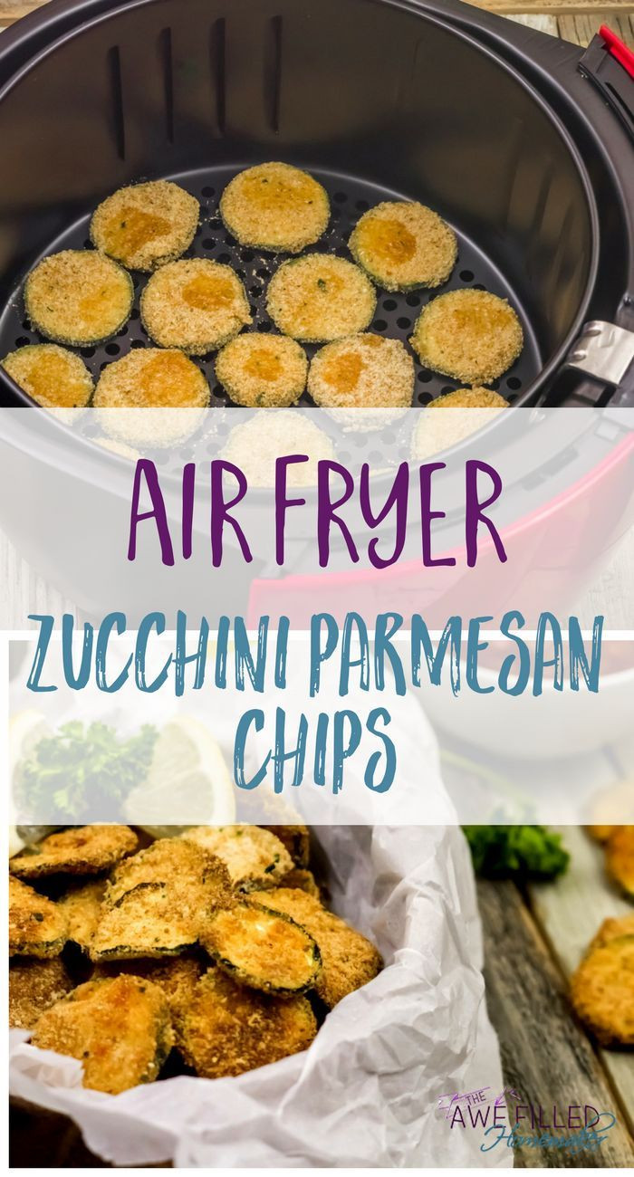 Air Fryer Recipes Healthy Keto
 Best 25 Air fryer recipes low carb ideas on Pinterest
