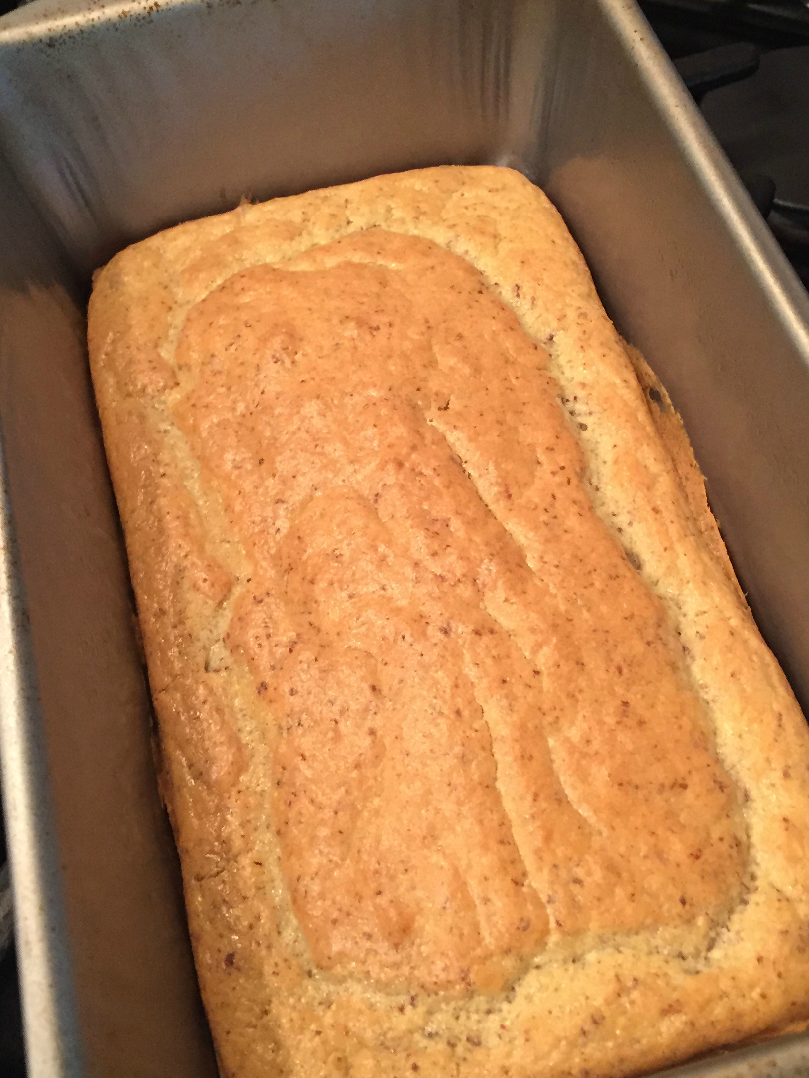 Almond Bread Keto
 Keto Almond Bread Basic Bread Recipe – Sprinkle and a Dash