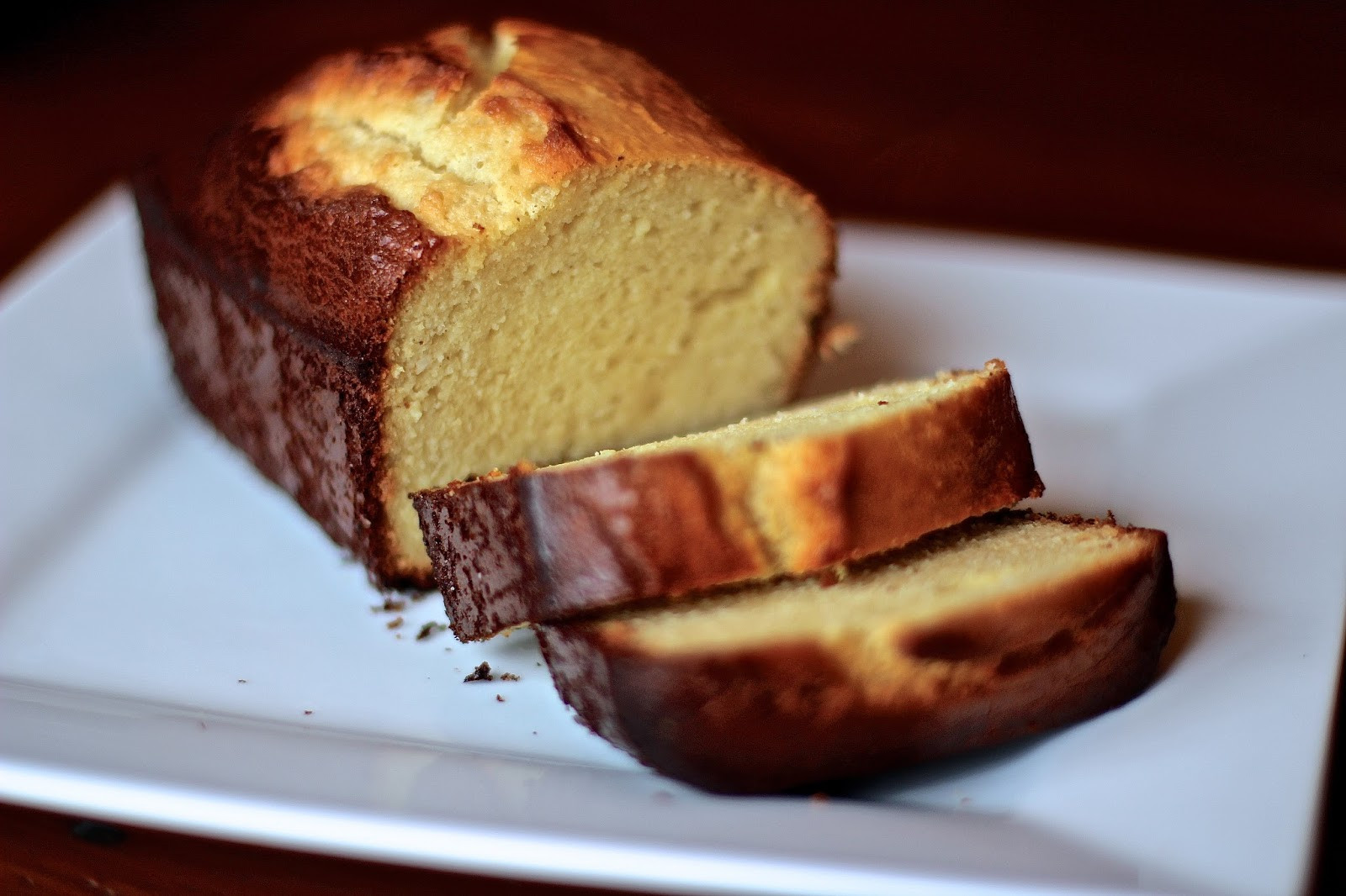 Almond Flour Bread
 Almond Flour Bread DrJockers