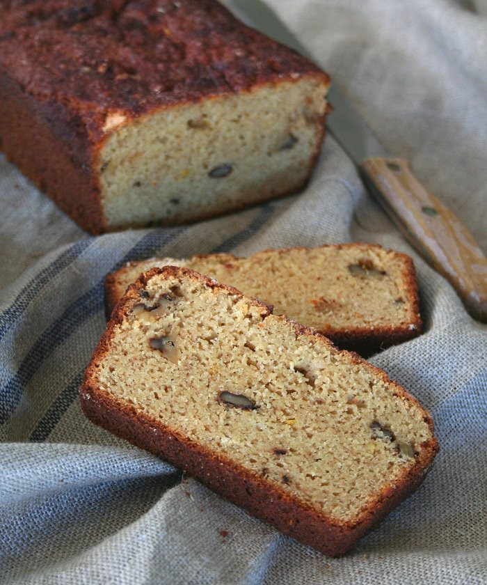 Are There Any Low Carb Breads
 SPLENDID LOW CARBING BY JENNIFER ELOFF Amish Friendship Bread