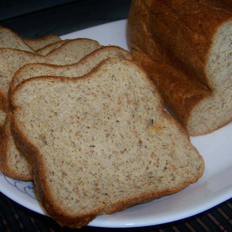 Are There Any Low Carb Breads
 Amazing Low Carb Bread Recipes Low Carb Yum