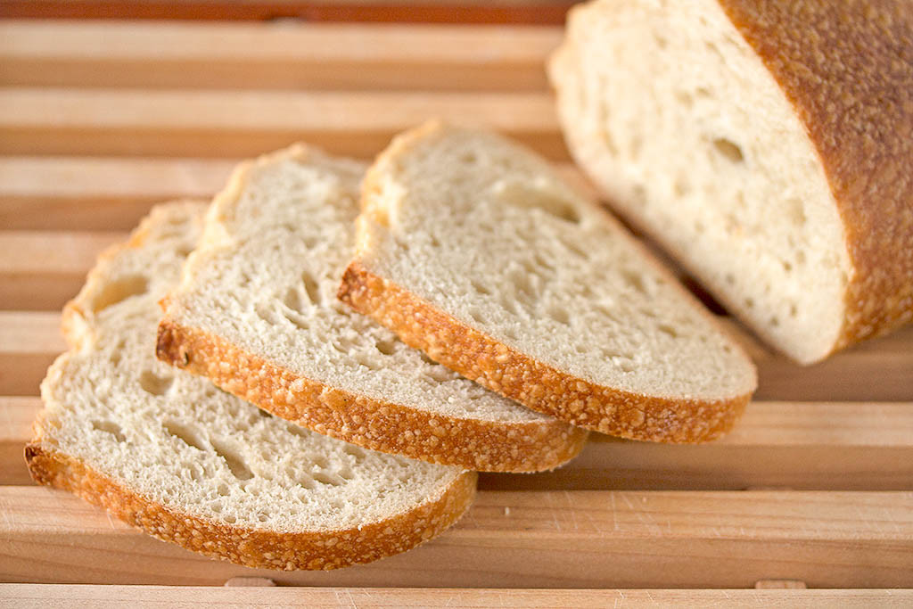 Artisan Gluten Free Bread
 Gluten Free Artisan Bread in 5 Minutes a Day