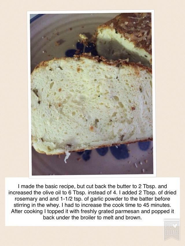 Atkins Bread Recipe
 Pin by Judy Hodge on Recipes