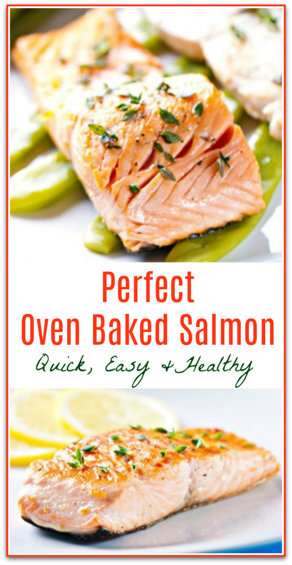 Baked Salmon Keto
 Baked Salmon Recipes Keto