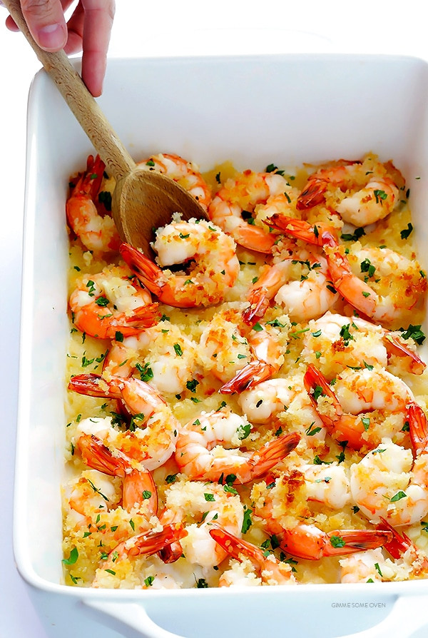 Baked Shrimp Keto
 Keto Dinner Ideas 23 Tasty Recipes For Super Moms