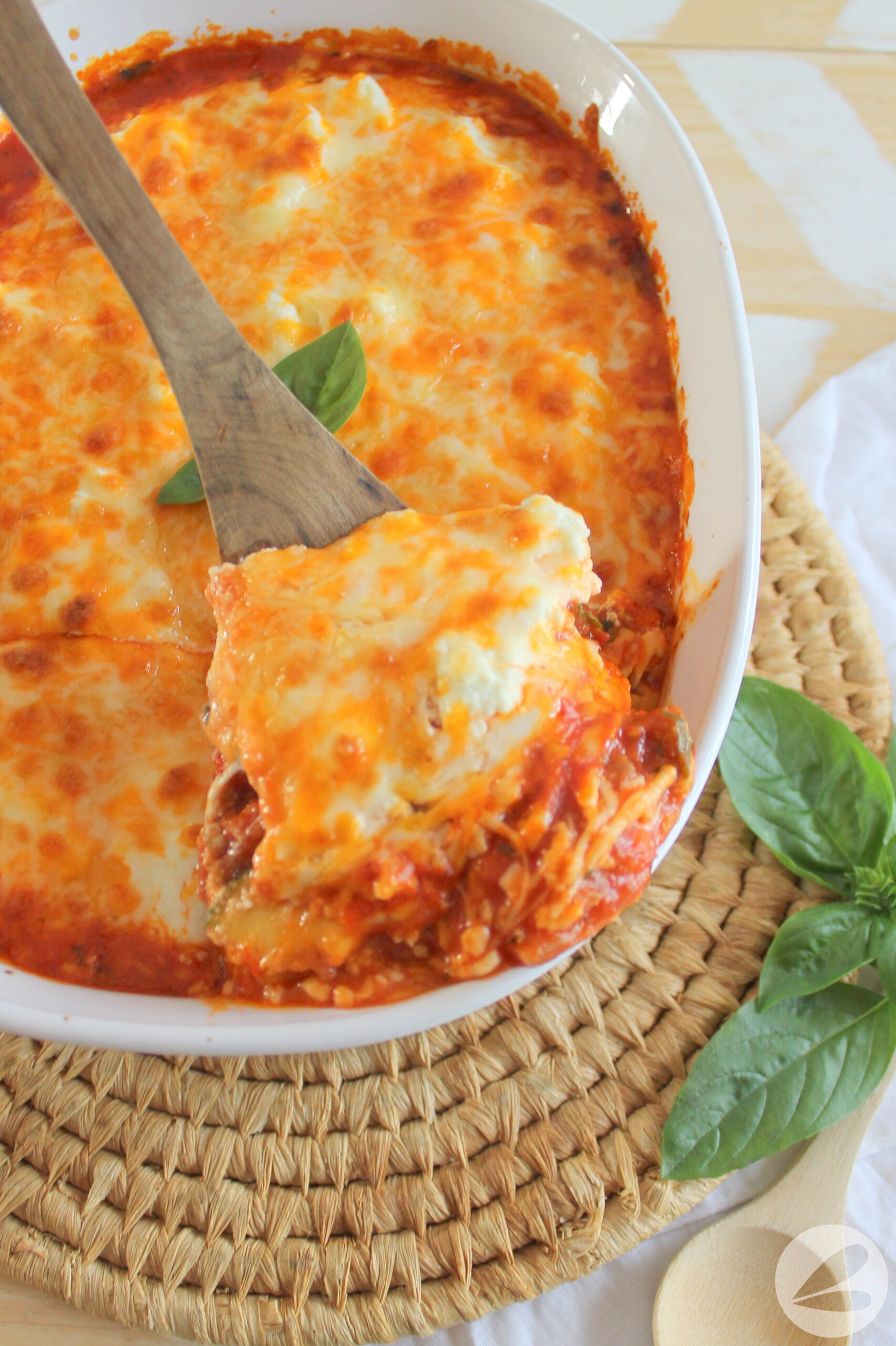 Baked Zucchini Keto
 Keto Zucchini Baked Ziti Recipe Homemade Heather