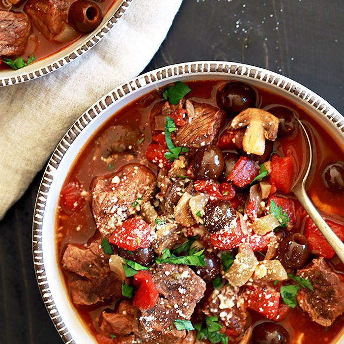 Beef Keto Crockpot Recipes
 12 Keto Crockpot Recipes You Need for Nutritious Meals