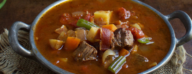 Beef Keto Soup Recipes
 31 Keto Soup Recipes That Will Make You Feel Cozy