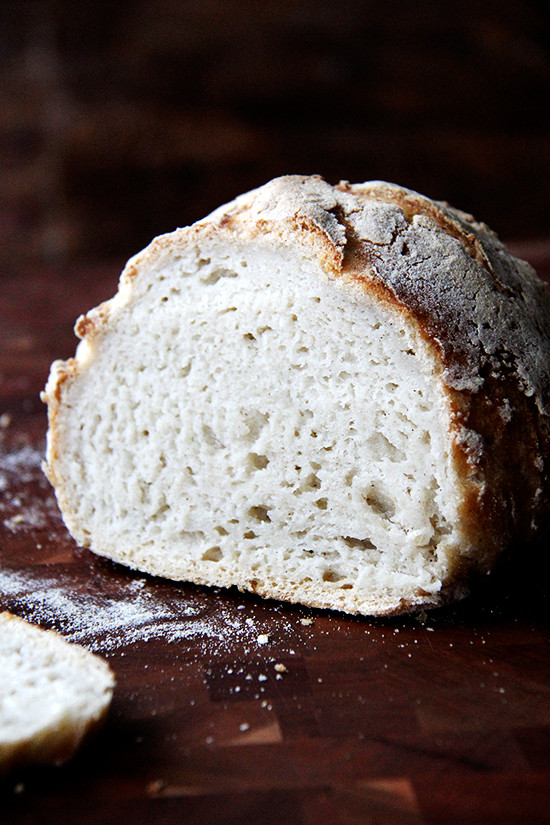 Best Gluten Free Bread
 The Best Gluten Free Bread Recipes