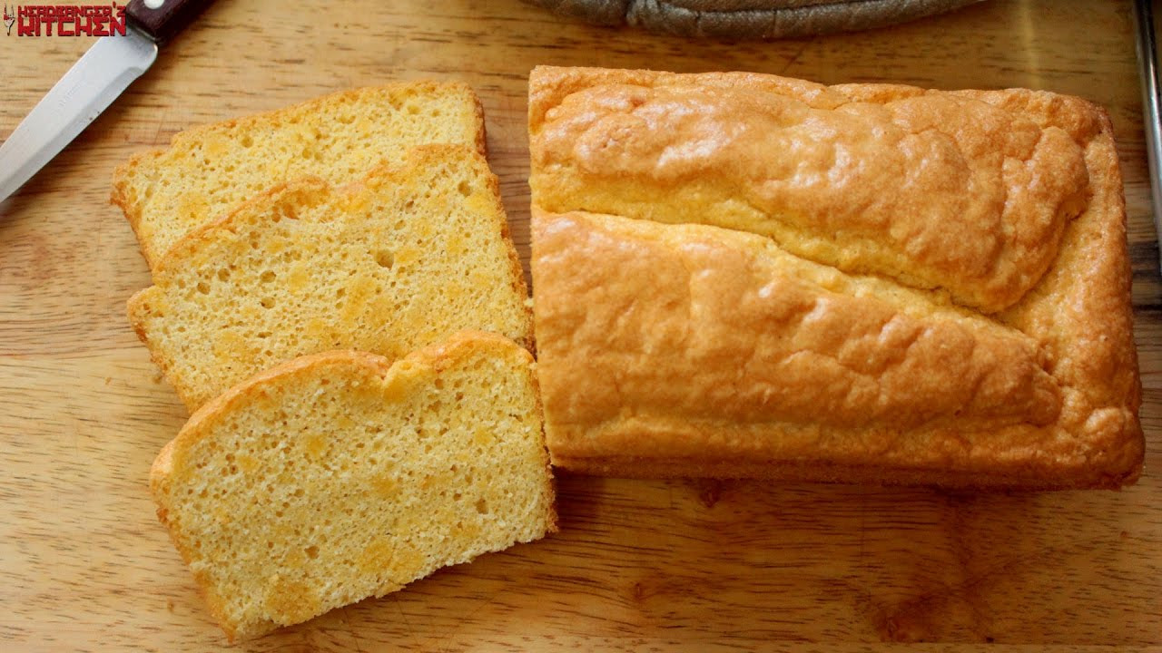 Best Keto Bread Almond Flour
 Keto Connect s Best Keto Bread Recipe Almond Flour Bread