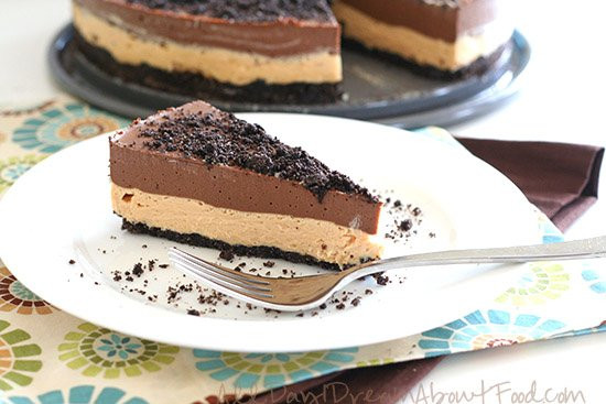 Best Keto Desserts
 The 13 Best Keto Desserts for Thanksgiving 2016