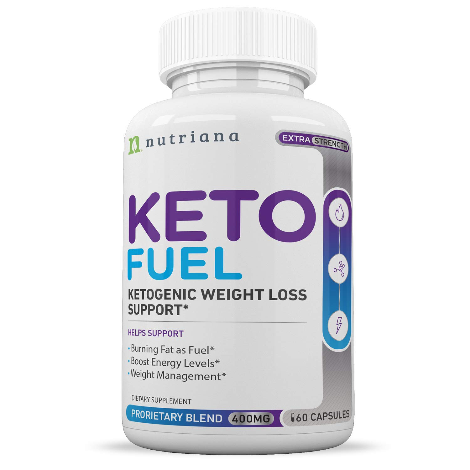 Best Keto Diet For Weight Loss
 Amazon Keto Diet Pills from Shark Tank Ketosis