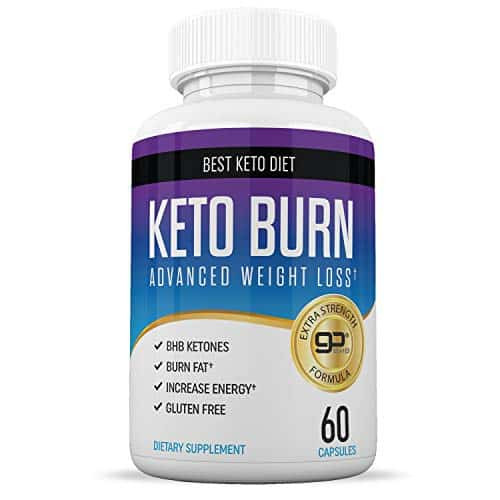 Best Keto Diet For Weight Loss
 Best Keto Pills Weight Loss Supplements to Burn Fat Fast