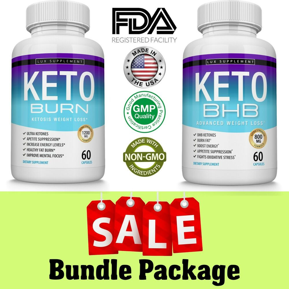 Best Keto Diet For Weight Loss
 SALE Keto Diet Pills Best Ketosis Weight Loss Supplements