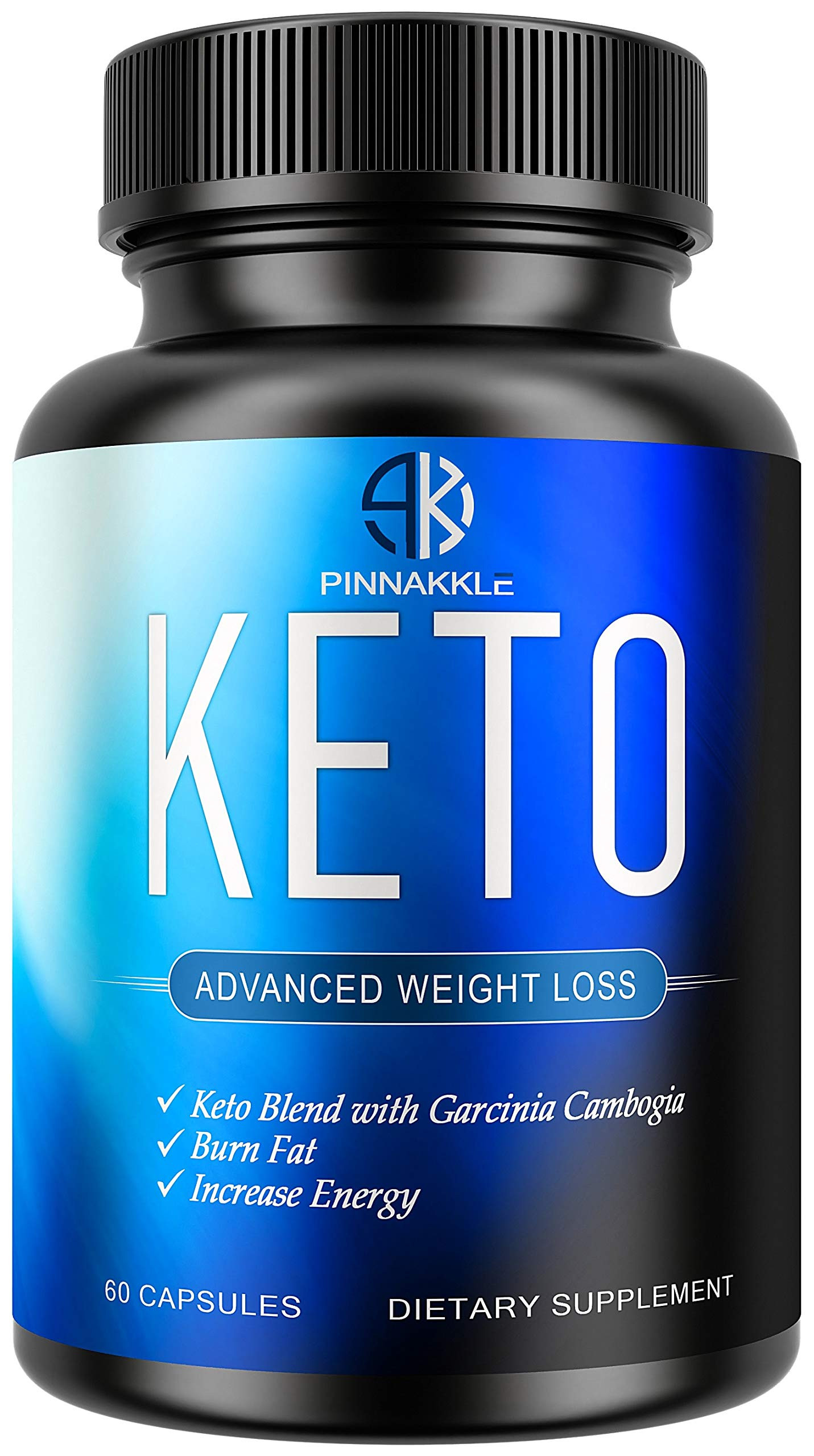 Best Keto Diet For Weight Loss
 Best Keto Diet Pills Ketogenic Capsules Weight Loss