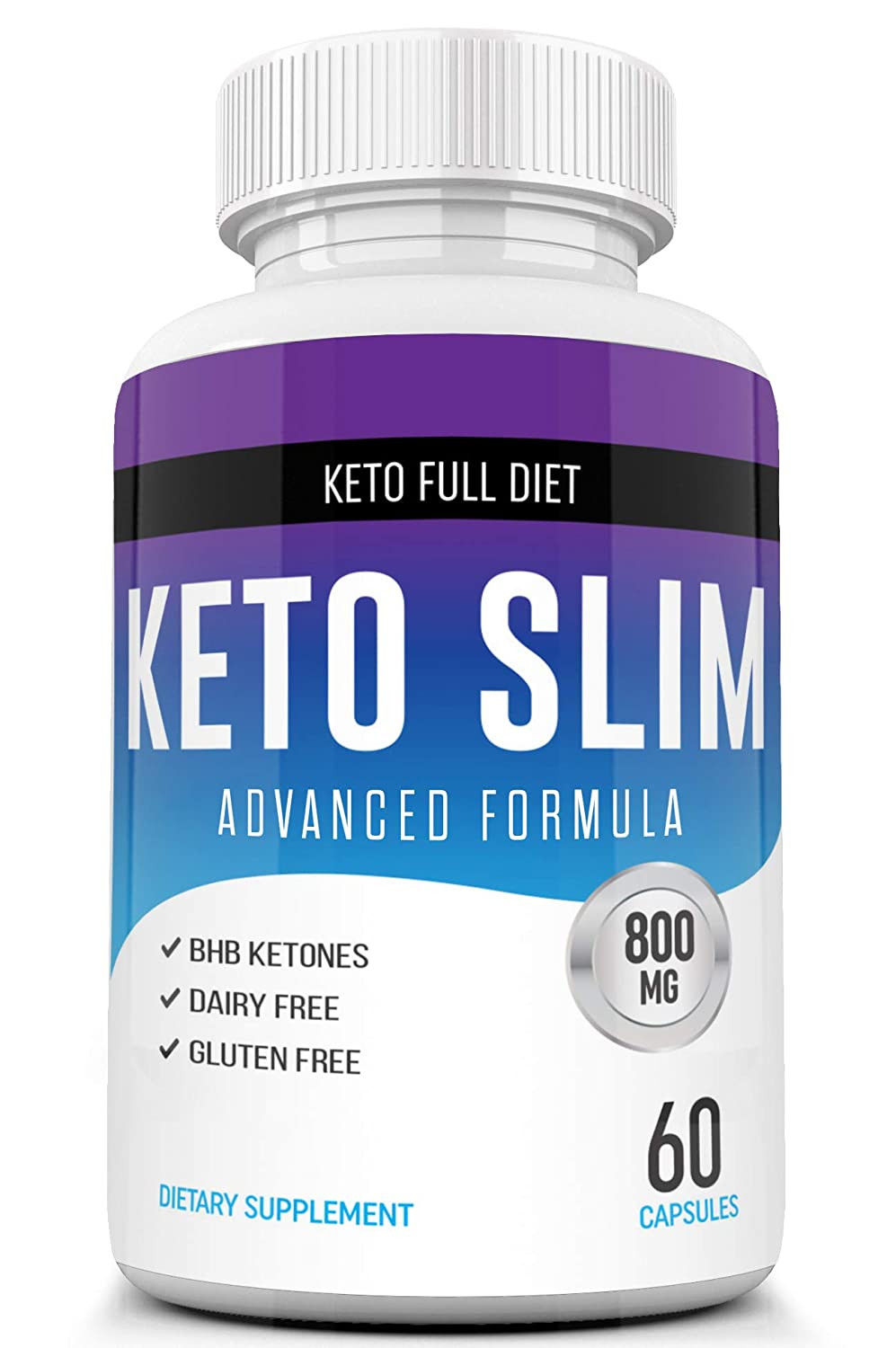 Best Keto Diet For Weight Loss
 Best Keto Slim Diet Pills from Shark Tank Ketogenic