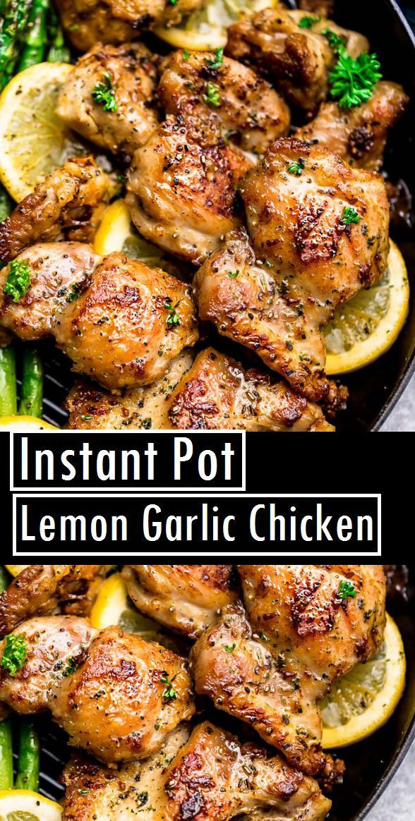 Boneless Skinless Chicken Thighs Instant Pot Keto
 Ingrèdiènts 6 8 bonèlèss chickèn thighs skinlèss or with