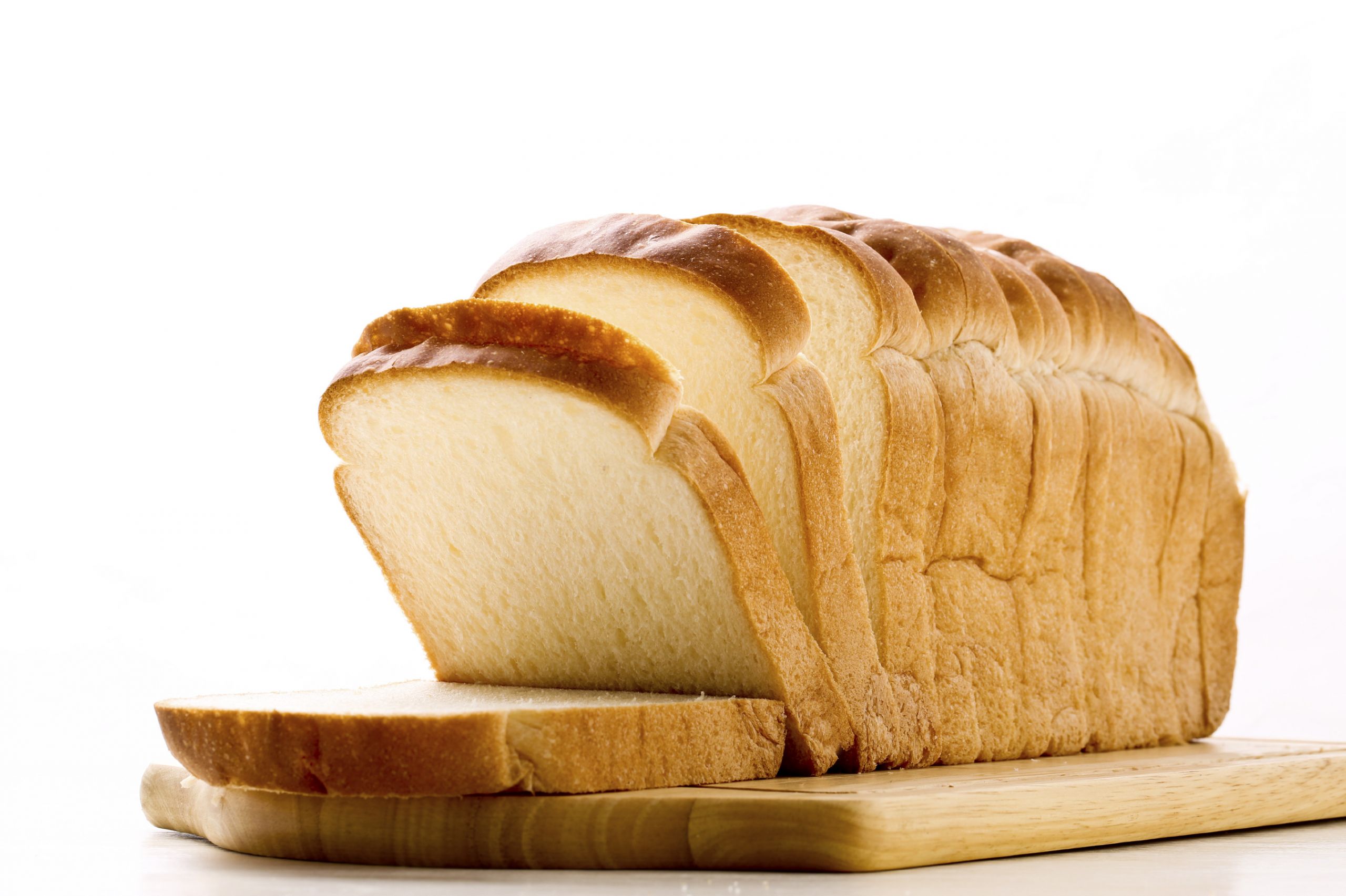 Bread And Carbs
 Eating refined carbohydrates linked to depression in women