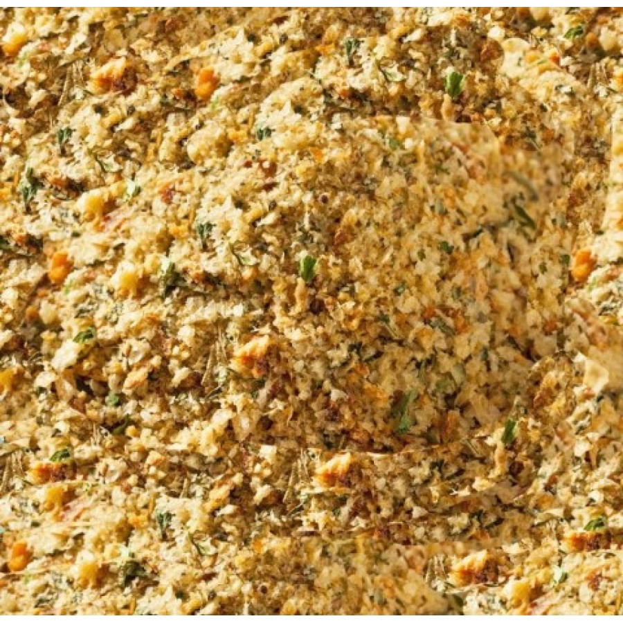 Bread Crumbs Carbs
 Low Carb Seasoned Bread Crumbs Fresh Baked