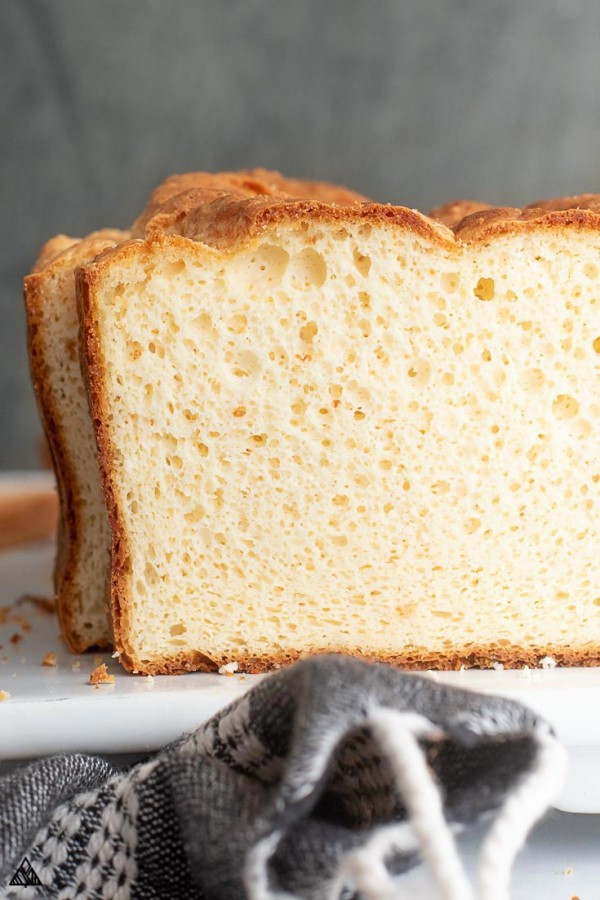 Bread Is A Carb
 21 Low Carb Bread Recipes That Taste Even Better Than the