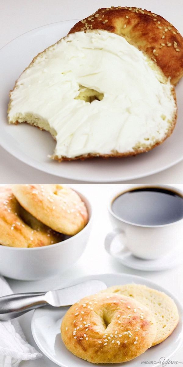 20 Ultimate Bread Machine Keto Bread Coconut Flour - Best ...