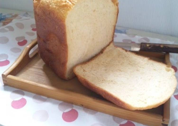Bread Machine Low Carb Bread
 Low Carb Soy Flour Bread in a Bread Machine Recipe by