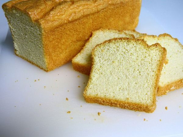 Bread Substitute For Low Carb Diet
 Best Low Carb Keto Bread Substitutes