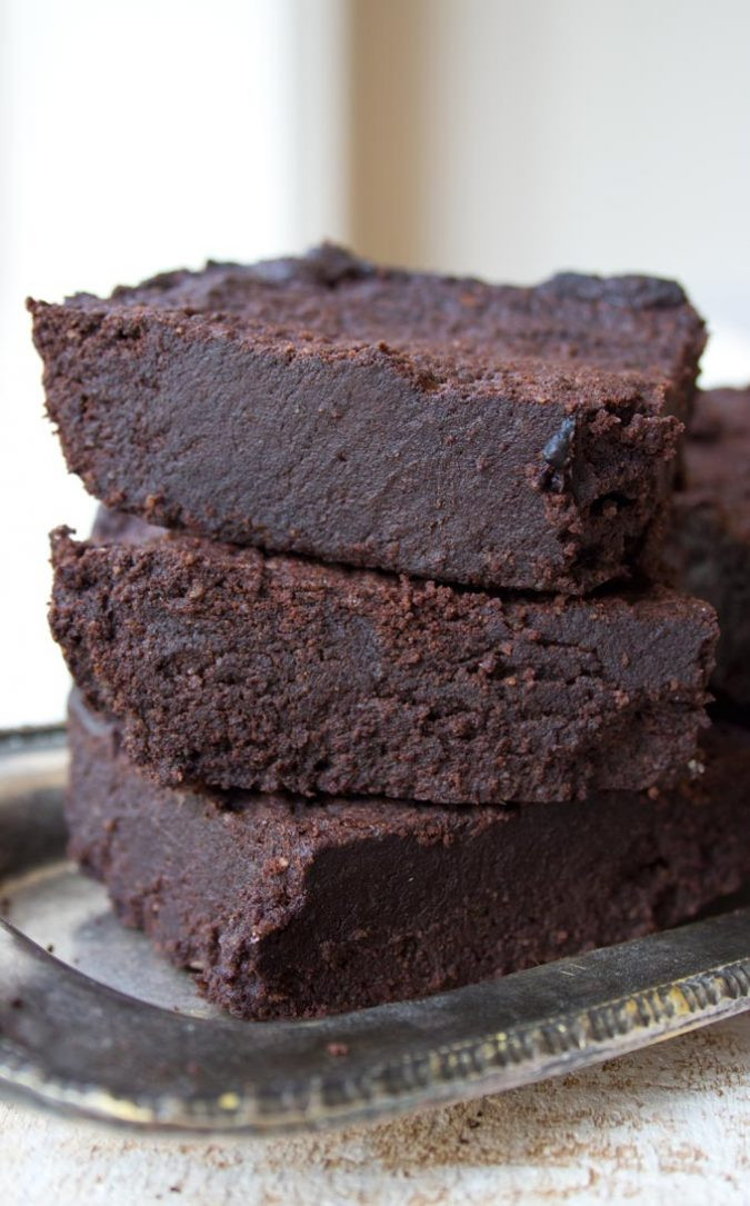 Brownies Keto Videos
 Top 20 Latest Forms of Keto Products That Are Perfect