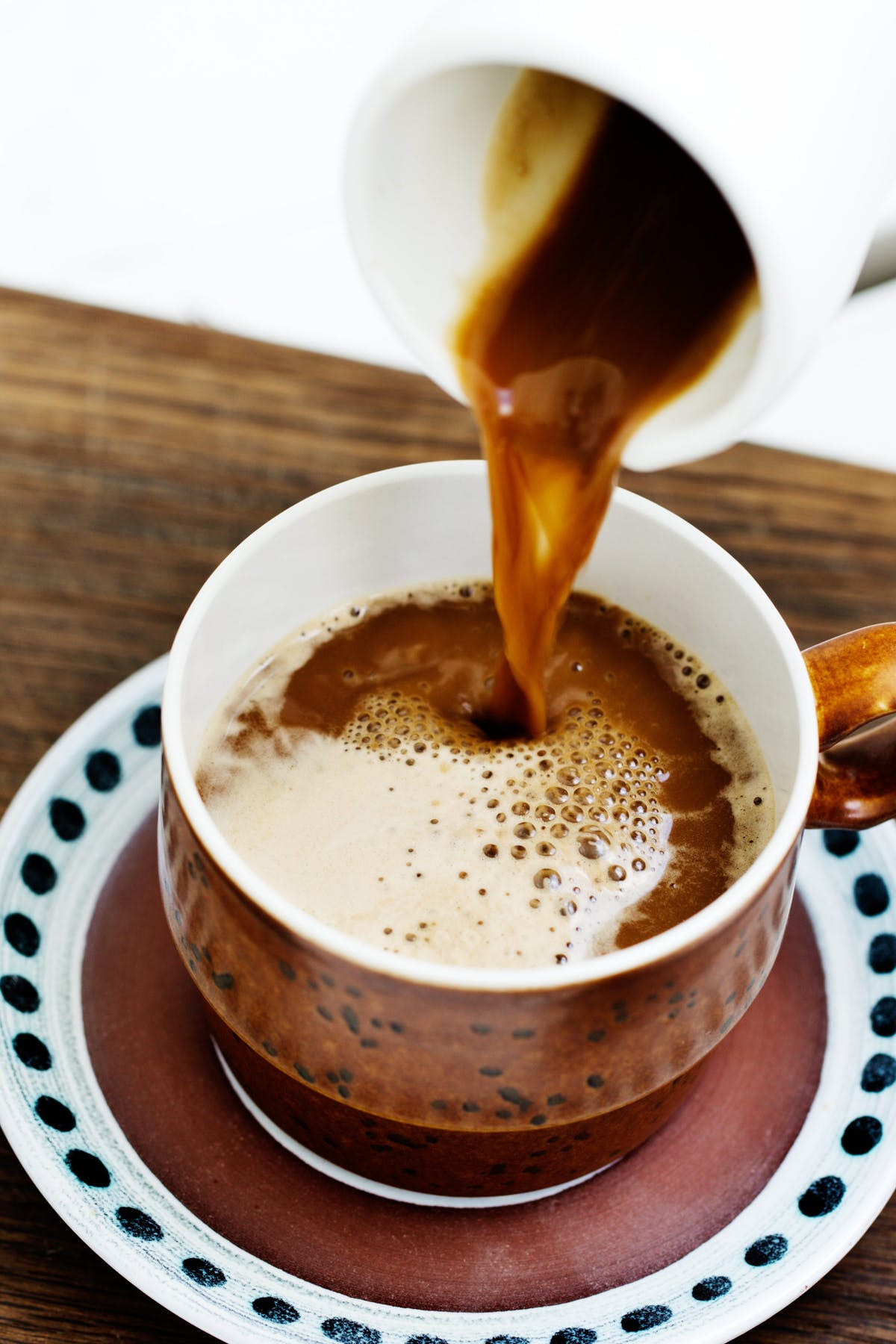 Bulletproof Coffee Recipe Keto Videos
 Butter Coffee – The Best Keto Coffee Recipe – Diet Doctor