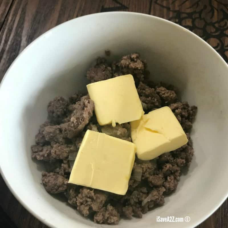 Butter Beef Keto
 Keto Beef and Butter Fast Experiment iSaveA2Z