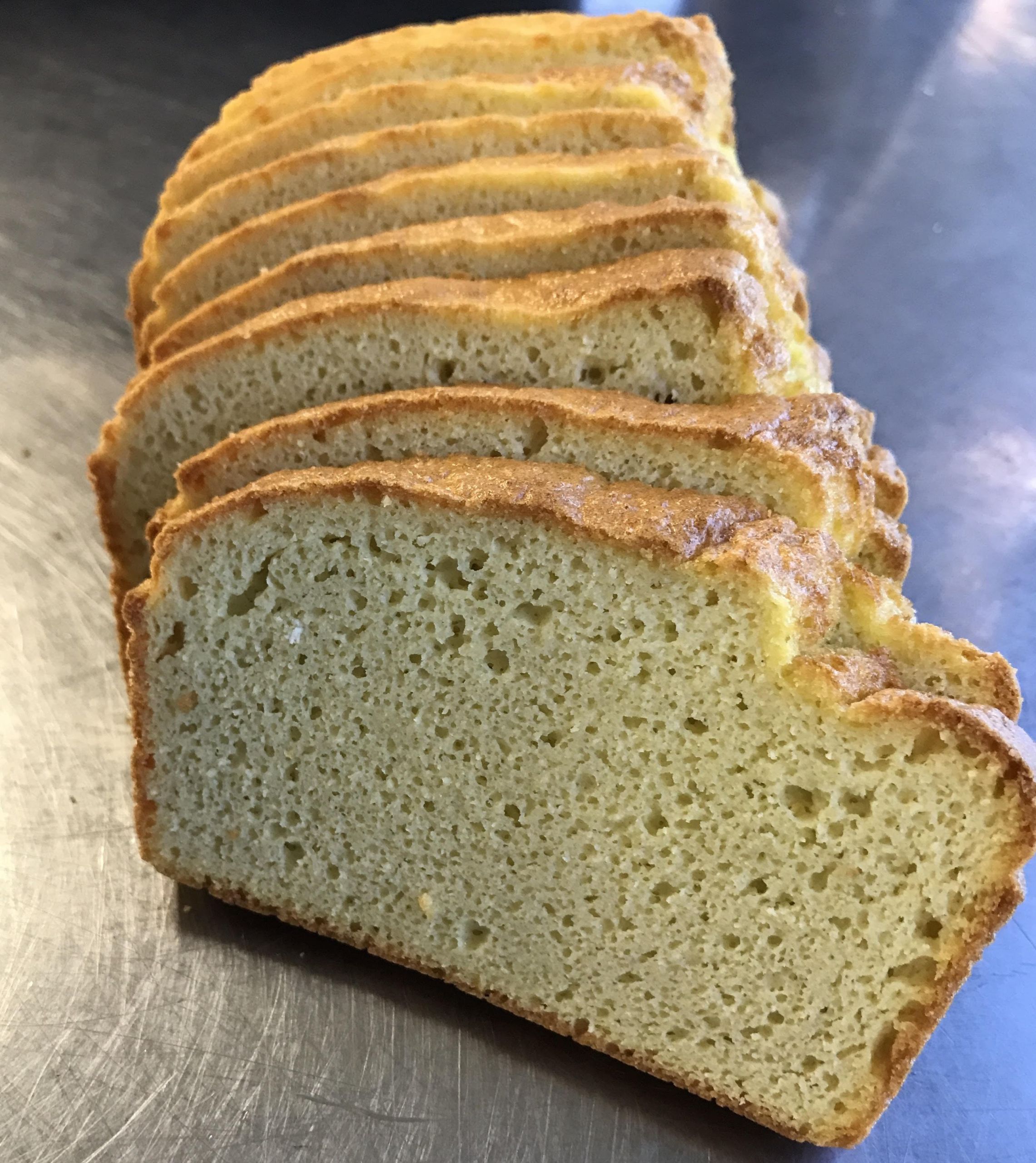 Buy Keto Bread
 Keto Bread Unrefined Bakery