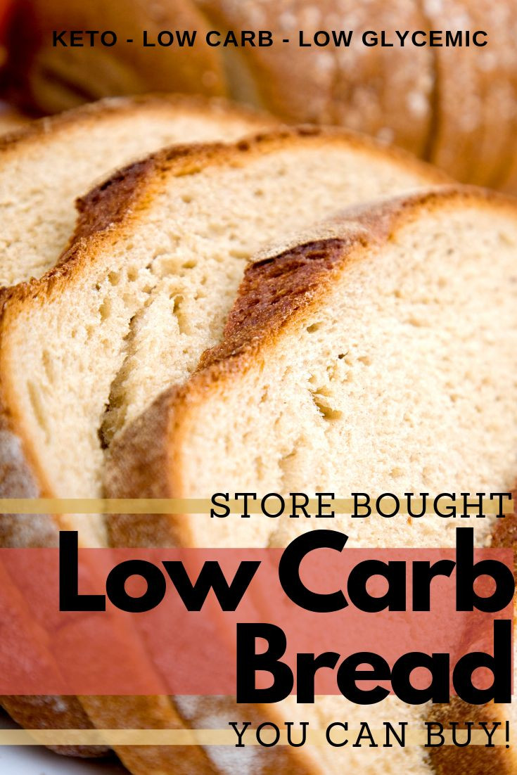 Buy Keto Bread
 Where To Buy Keto Bread Top 7 Keto Bread Brands to Buy