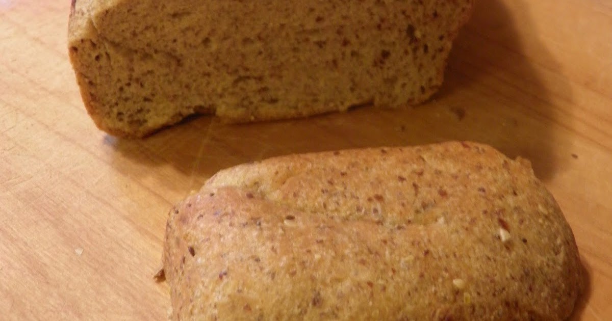Buy Low Carb Bread
 GENEROSITIES OF THE HEART A RECIPE BLOG FOR TYPE 2