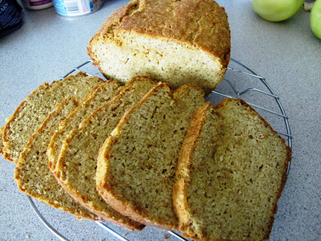 Buy Low Carb Bread
 Low Carb Bread