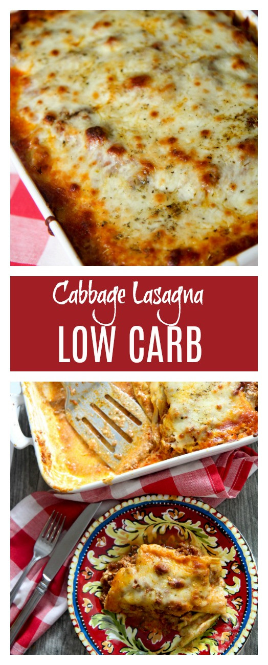 Cabbage Lasagna Low Carb Keto
 Low Carb Cabbage Lasagna Keto Recipe Cooked by Julie