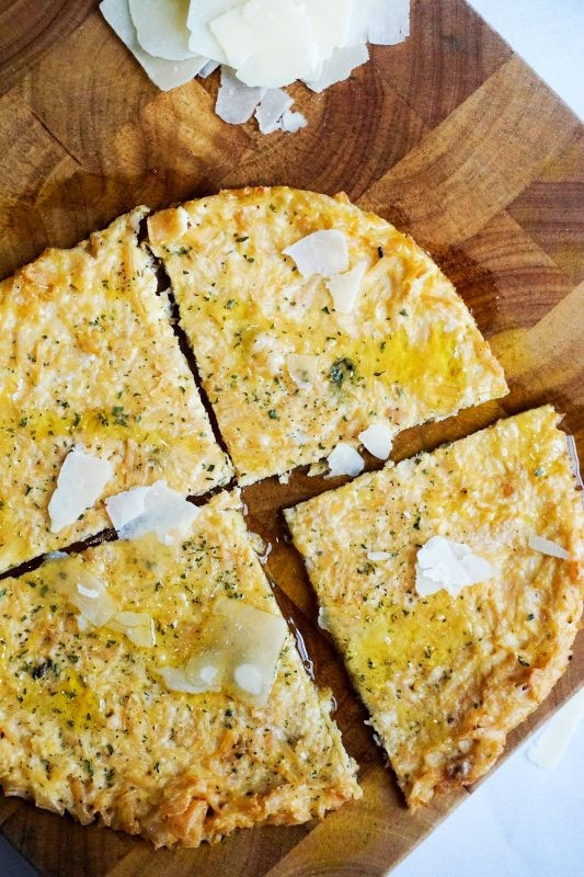 Canned Chicken Keto
 Keto Canned Chicken Crust Pizza No Carb Bev
