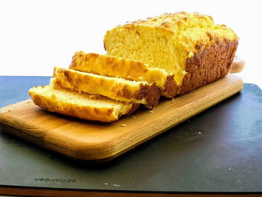 Carb Free Gluten Free Bread
 Low Carb Bread Gluten Free and Flour Free Gluten Free Bread