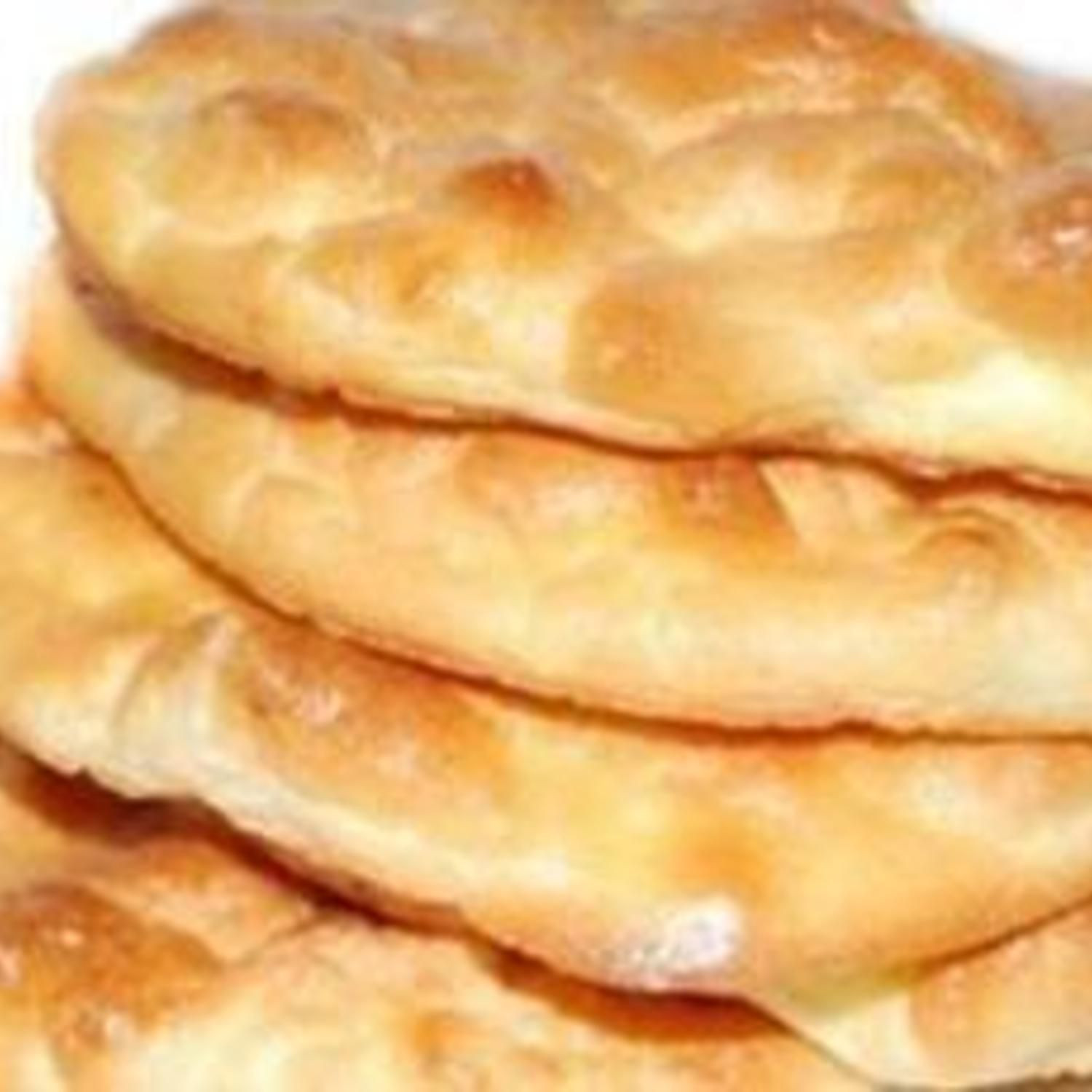 Carbless Bread Recipe
 Oopsie Bread Recipe in 2020
