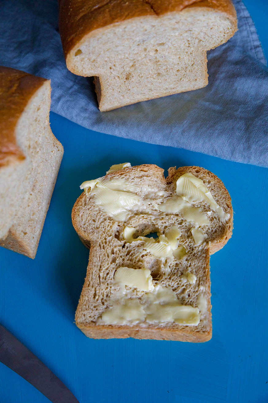 Carbs Bread Slice
 Low Carb Bread Recipe