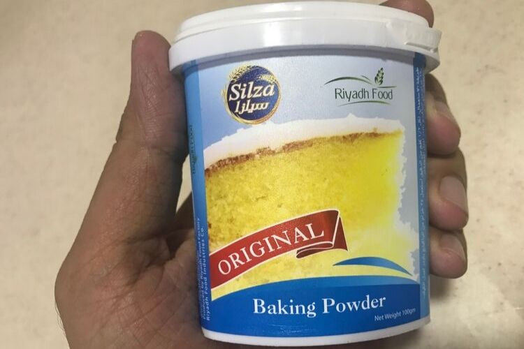 Carbs In Baking Powder
 Carbs and Calories in Baking Powder Is Baking Powder Keto